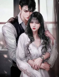 Người Chồng Vô Dụng Của Nữ Thần - Chương 1