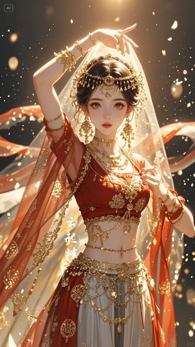 Tra Nam Chỉ Yêu Con Gái Của Tình Nhân - Chương 1