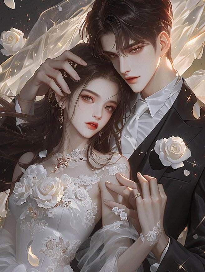 Bạn Trai Cũ Khốn Nạn Bắt Tôi Nuôi Chó - Chương 1