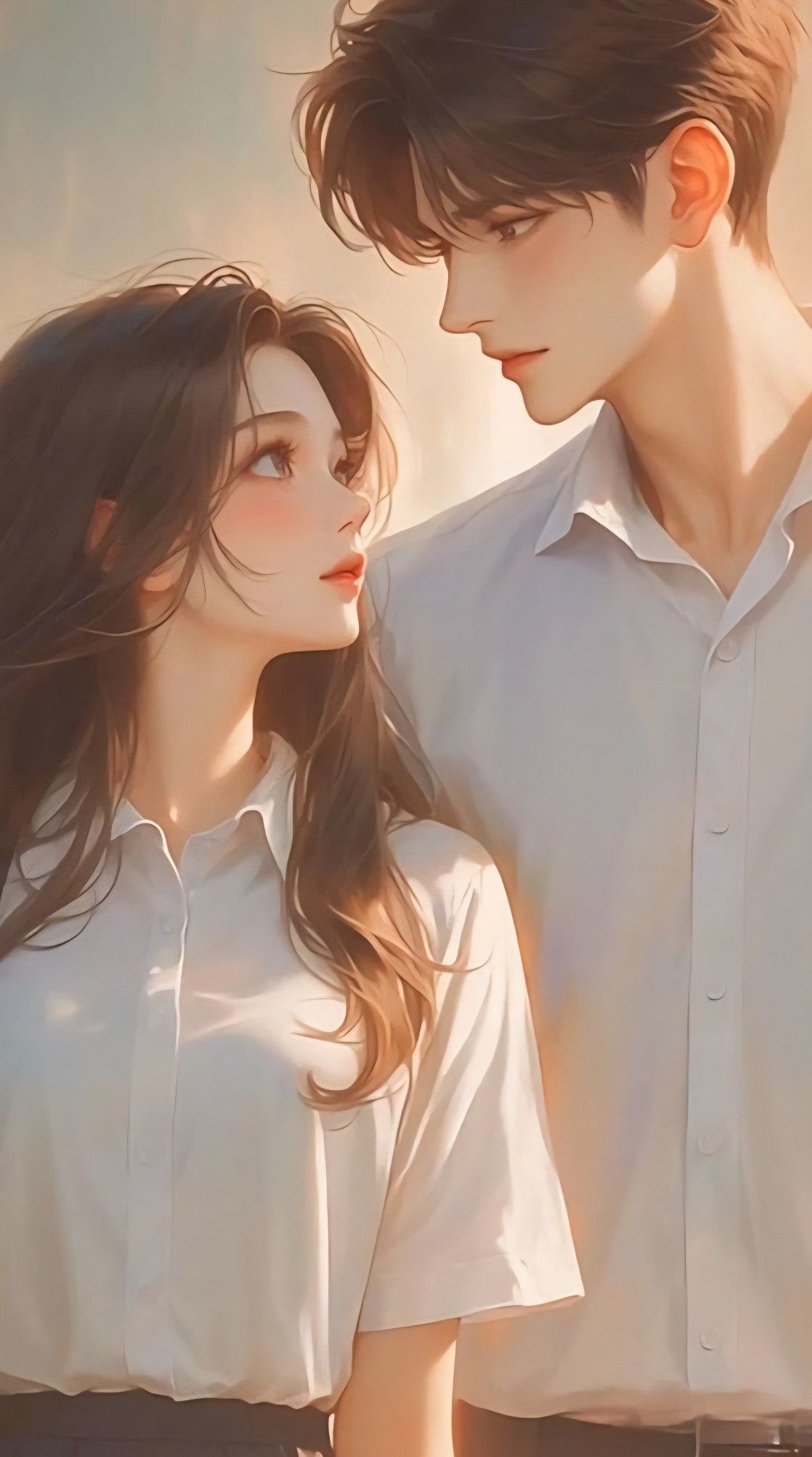 Chèo Thuyền Ngược Dòng - Chương 1