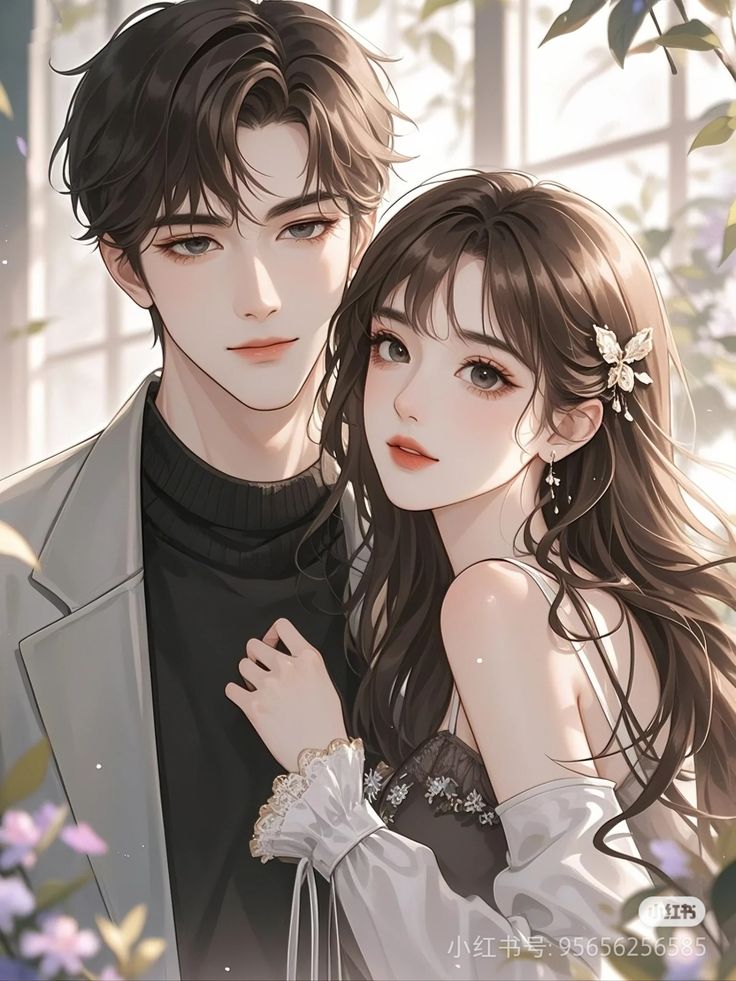 Chiến Thần Ở Rể - Chương 1